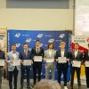 VII Targi Pracy 2025 w ZS Nr 1 w Olkuszu